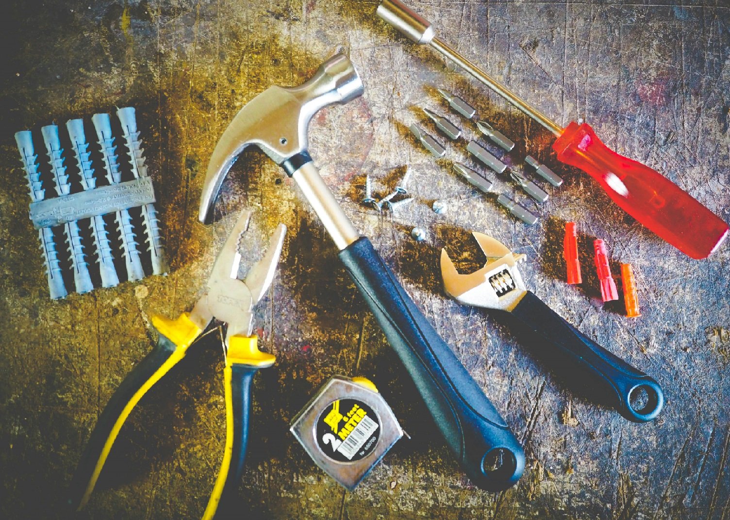 Troubleshooting Common Guitar Issues: A Musician's Guide